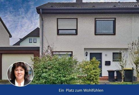 Lohmar Häuser, Lohmar Haus kaufen