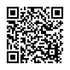 https://www.immoplus-hom.de/immobiliendetails.xhtml?id[obj0]=3653