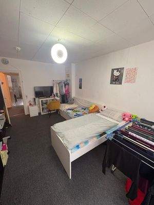 WhatsApp Image 2026-02-13 at 12.02.34 (6).jpeg