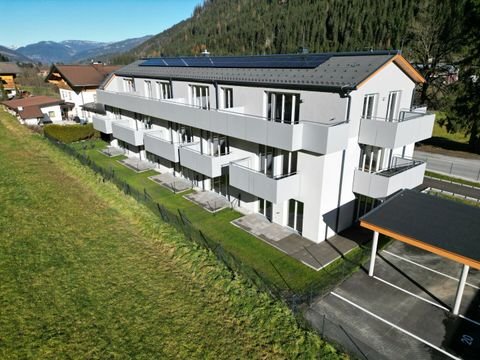 Flachau Wohnungen, Flachau Wohnung kaufen