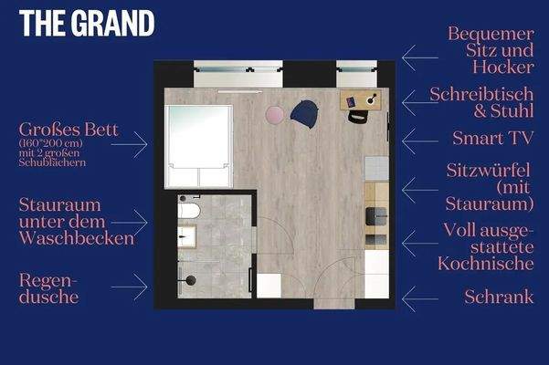 0d6b4c8d-a691-42f8-8a76-2f31f30a3aaf