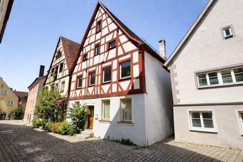 Weißenburg Häuser, Weißenburg Haus kaufen