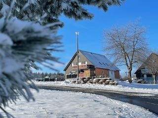 Altenberg , Erzgeb Wohnungen, Altenberg , Erzgeb Wohnung kaufen