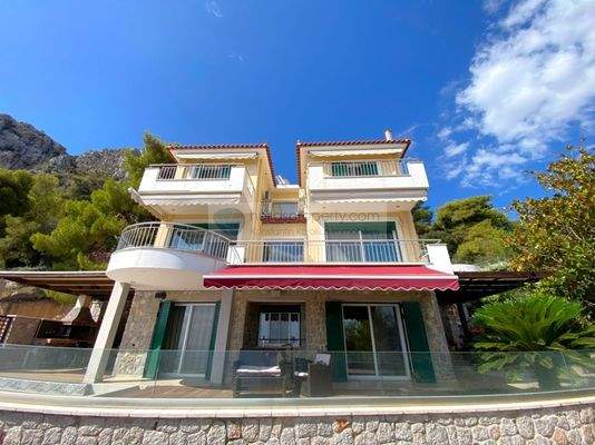 img_d56688d3-1568-4ede-9b6a-5ad53c9db323