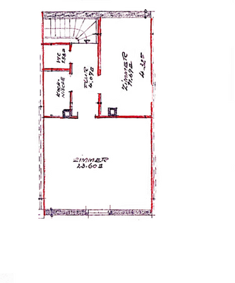 Grundriss_Dachgeschoss