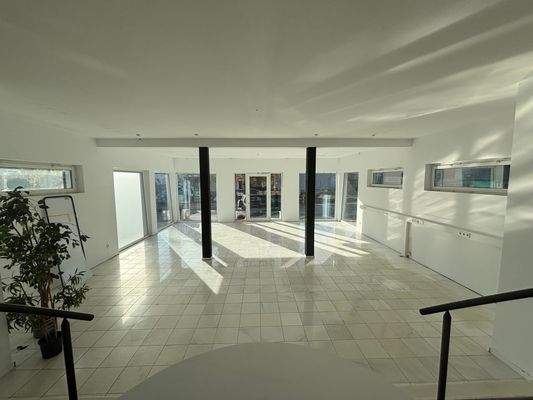 Foto 12.11.25, 10 24 53.jpg