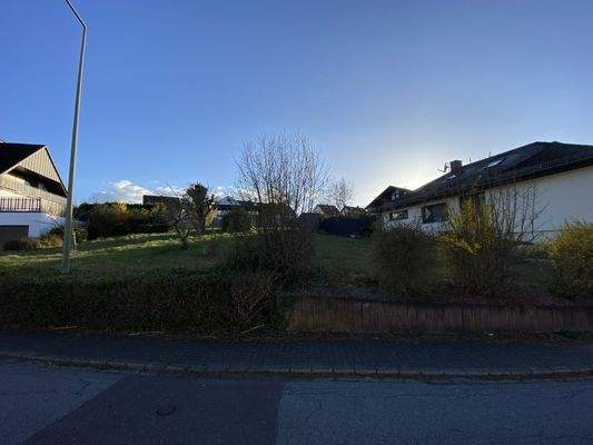 7CB5499B-B78D-481B-9780-B4C4DEBDAF49_1_102_o