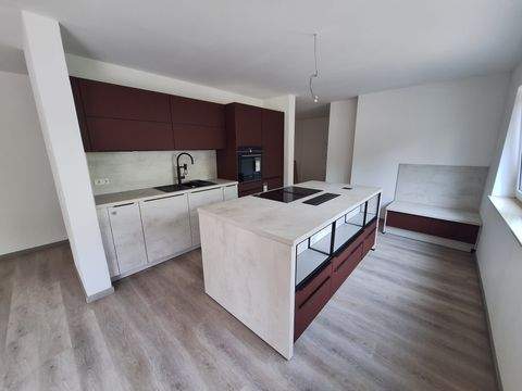 Freiberg Wohnungen, Freiberg Wohnung kaufen