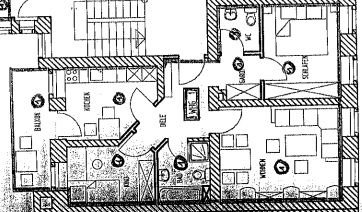 Jahn53we1 Grundriss