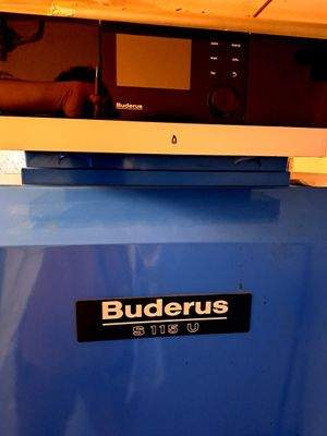 Buderus Ölheizung.jpg