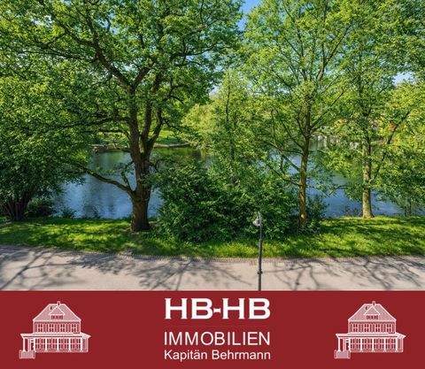 Bremen Wohnungen, Bremen Wohnung kaufen