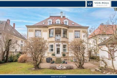Karlsruhe Häuser, Karlsruhe Haus kaufen