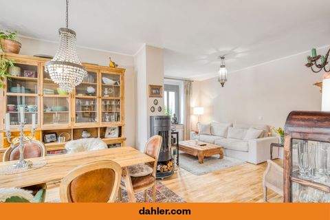 Berlin / Lichterfelde Wohnungen, Berlin / Lichterfelde Wohnung kaufen