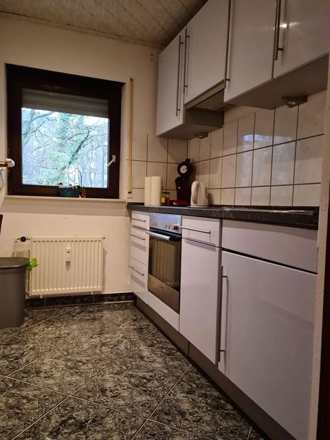 Pforzheim Wohnungen, Pforzheim Wohnung kaufen