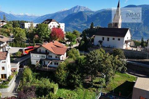 Völlan Häuser, Völlan Haus kaufen
