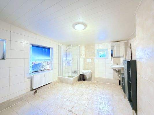 OG  Badezimmer