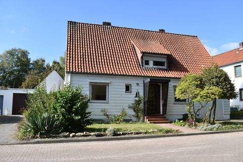 Syke Häuser, Syke Haus kaufen