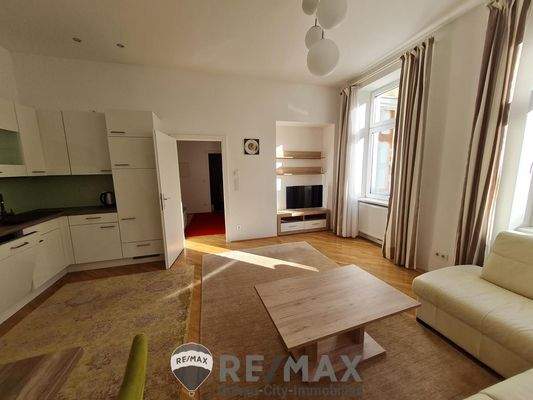 03. Mietwohnung 1040 Wien