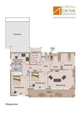 GR 1.OG. visuell als 2D Ansicht aufbereitet.jpg