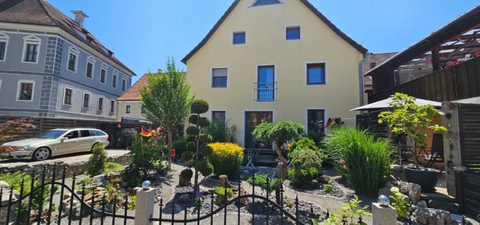 Schmidmühlen Häuser, Schmidmühlen Haus kaufen