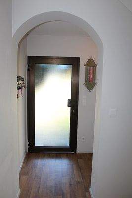 Eingangsbereich.JPG