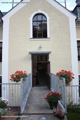 Bild 27