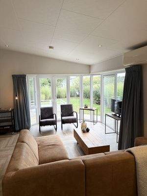 Ferienhaus Nunspeet kaufen005