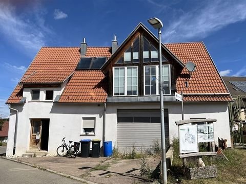 Lenningen , Württ Häuser, Lenningen , Württ Haus kaufen