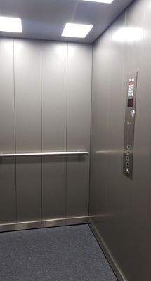 Fahrstuhl