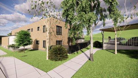 St. Peter am Kammersberg Wohnungen, St. Peter am Kammersberg Wohnung kaufen