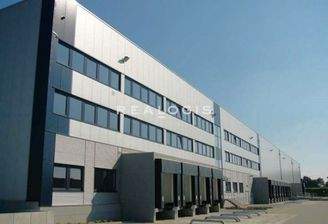 Beispiel Außenansicht