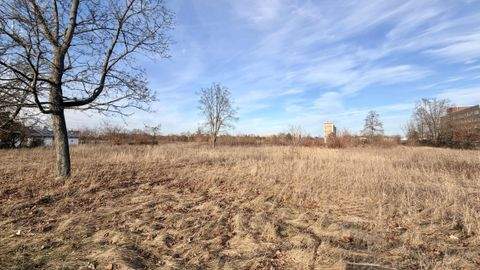 Hoyerswerda Grundstücke, Hoyerswerda Grundstück kaufen