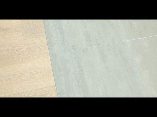 De-La-Roche-Park Mainz