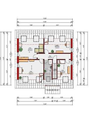 Grundriss 2FH Dachgeschoss.jpg