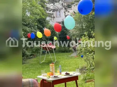 Frankfurt am Main Wohnungen, Frankfurt am Main Wohnung mieten