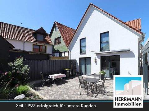 Springe Häuser, Springe Haus kaufen