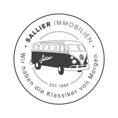 Sallier Immobilien