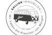 Sallier Immobilien