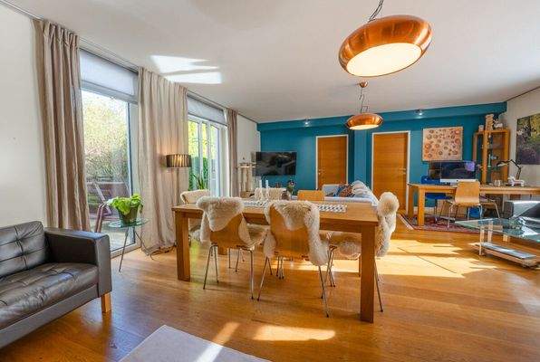 20251013-DSC07245-HDR-SJ Photography (Selina Jakob)