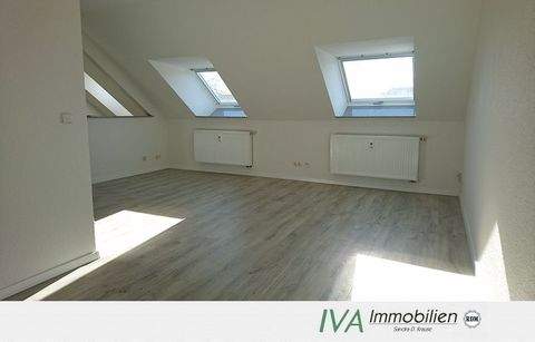 Riesa Wohnungen, Riesa Wohnung mieten