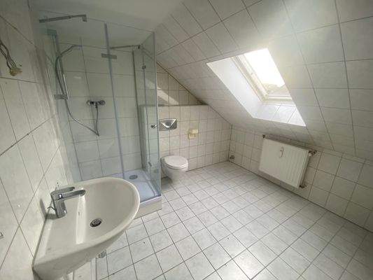 2025-12-18 12.21.39.jpg