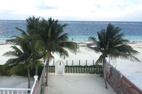 Puerto Morelos Häuser, Puerto Morelos Haus kaufen