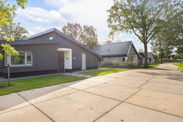 Dirkshorn - Villa 27-03-fotografie_3.JPG