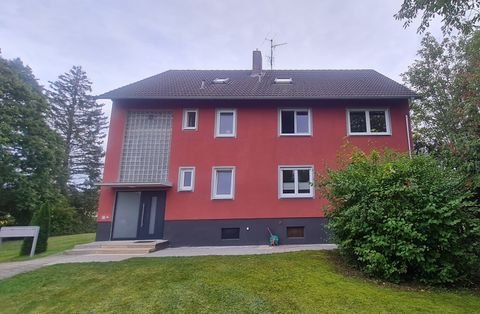Allersberg Wohnungen, Allersberg Wohnung kaufen