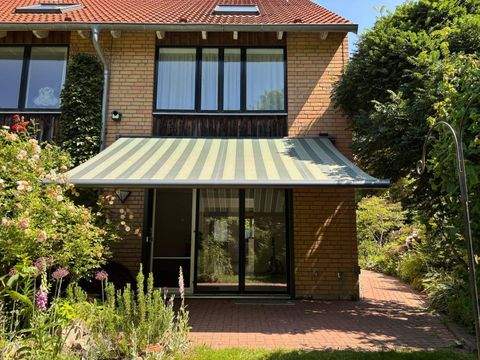 Schönkirchen Häuser, Schönkirchen Haus kaufen
