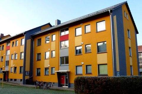 Uelzen Wohnungen, Uelzen Wohnung mieten