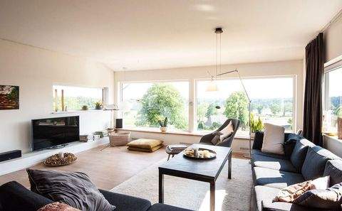 Selk Wohnungen, Selk Wohnung kaufen