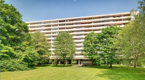Stuttgart Wohnungen, Stuttgart Wohnung mieten