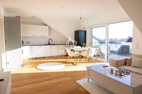 Regensburg / Schwabelweis Wohnungen, Regensburg / Schwabelweis Wohnung kaufen