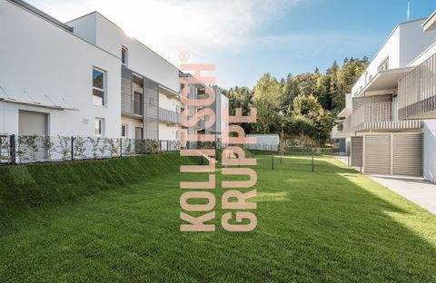 Klagenfurt am Wörthersee Wohnungen, Klagenfurt am Wörthersee Wohnung kaufen